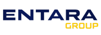 Entara Media Group logo