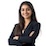 Satisfied client avatar testimonial