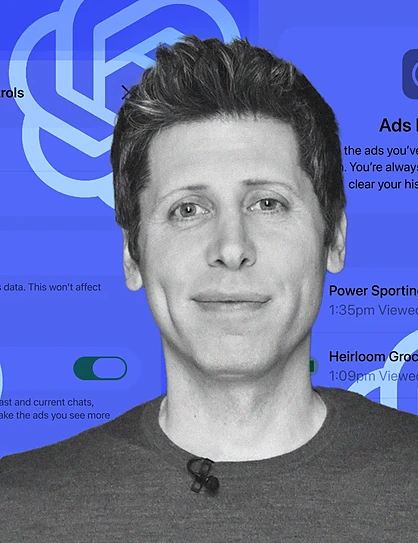 AI-driven campaign increased brand reach case study