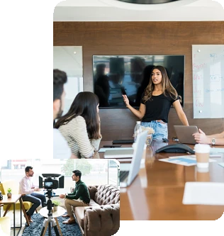 Strategic public relations campaign planning and results-driven solutions