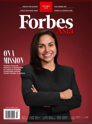 Magazine features, editorials and media coverage illustration