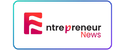 Trusted client brand logo