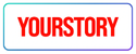 Trusted client brand logo