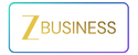 Trusted client brand logo