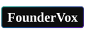Trusted client brand logo