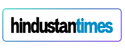 Trusted client brand logo
