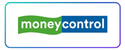 Trusted client brand logo