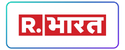 Trusted client brand logo