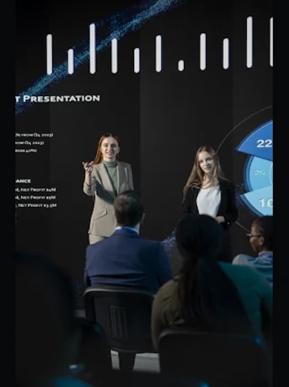 Founder authority positioning campaign case study