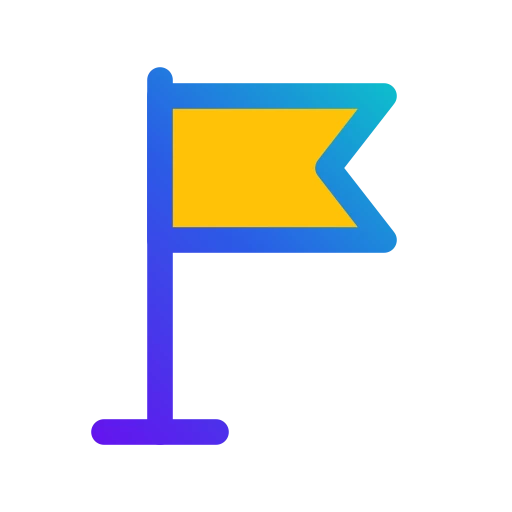 BTL and Ground Activation service icon