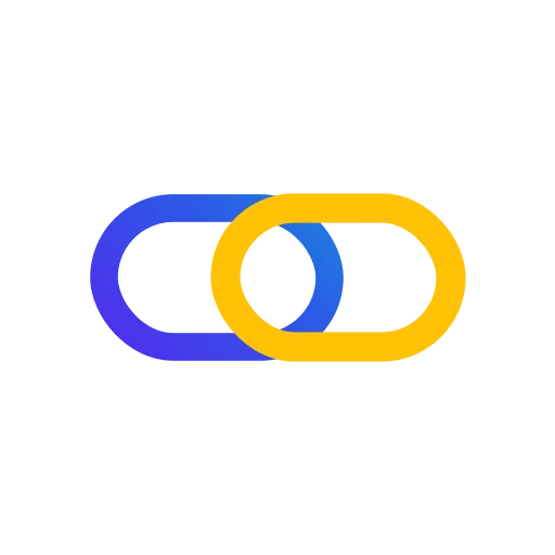 Sponsorship and Corporate Alliances service icon