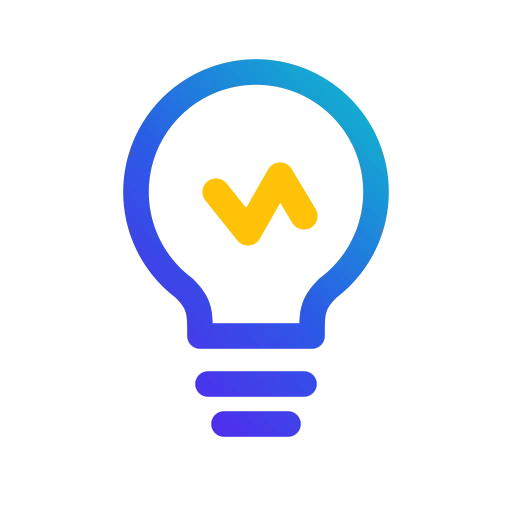 Business Strategy and Consultancy service icon