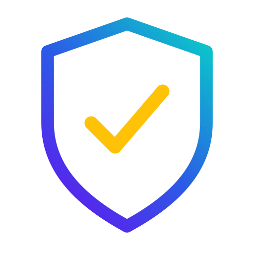 Reputation and Crisis Management service icon