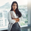 Founder branding opportunity preview