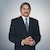 Client testimonial avatar