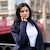 Client testimonial avatar