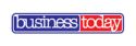 Trusted client brand logo