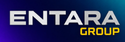 Trusted client brand logo