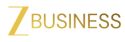 Trusted client brand logo
