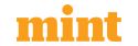 Trusted client brand logo