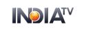 Trusted client brand logo