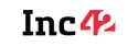 Trusted client brand logo