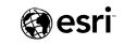 Trusted founder or brand logo