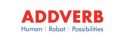 Trusted founder or brand logo