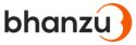 Trusted founder or brand logo
