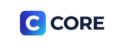 Trusted founder or brand logo