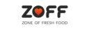Trusted founder or brand logo