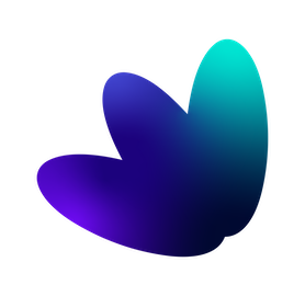 Entara Media Group favicon