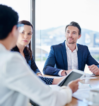 Why founder positioning builds business authority
