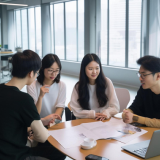 How reputation management protects business growth