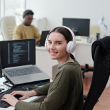 Why crisis communication matters for every business