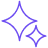 Reputation and crisis management icon