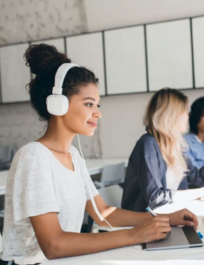 Reputation recovery and media strategy case study