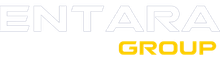entara logo