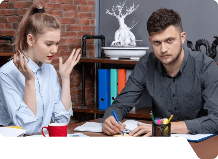 High-quality images, you can elevate your marketing efforts and leave a lasting impression